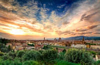 Florence