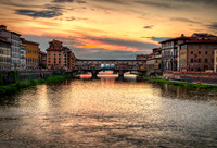 Ponte Vecchio